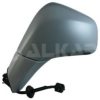 OPEL 1426688 Outside Mirror